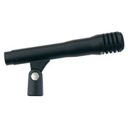 CM-10 DAP instrument microfoon