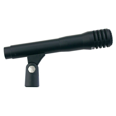 CM-10 DAP instrument microfoon
