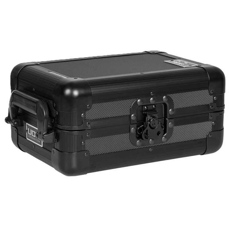 Pick Foam Flight Case Wolfmix W1 MK3 UDG Ultimate