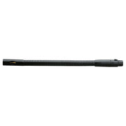 230/1 GOOSENECK BLACK K&amp;M 
