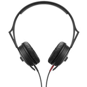 HD 25 LIGHT SENNHEISER Comfortabele On-ear hoofdtelefoon