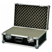 Universal Foam Case 2 Dap