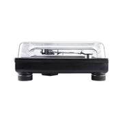 DECKSAVER VOOR TECHNICS SL-1200 / PLX-1000