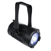 Spectral PC 400Z Showtec