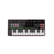 UNO SYNTH PRO IK MULTIMEDIA Analog Synthesizer