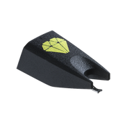 REPLACEMENT STYLUS CONCORDE MKII CLUB 