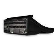 SQ-5 Allen&amp;Heath 48-kanaals Digitale mengtafel