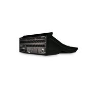 SQ-5 Allen&amp;Heath 48-kanaals Digitale mengtafel