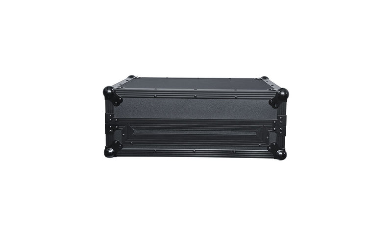 UControlS BL ProDJuser Controller Case