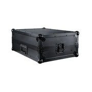 UControlS BL ProDJuser Controller Case