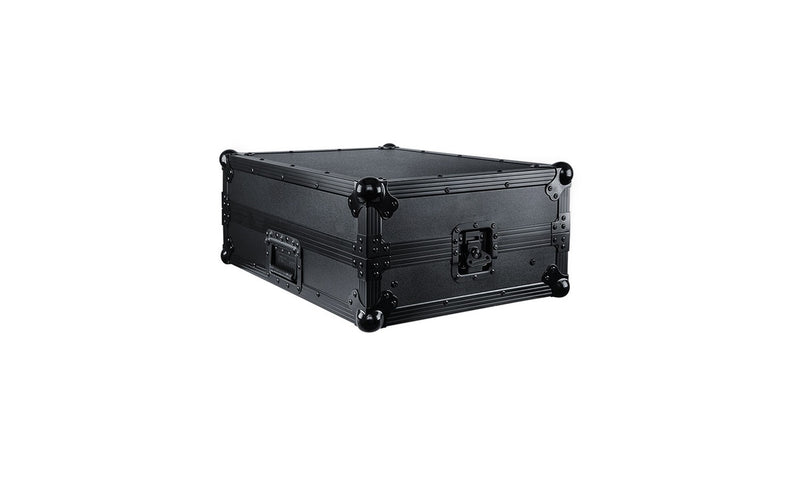 UControlS BL ProDJuser Controller Case