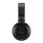 HDJ-X5-K PIONEER DJ