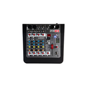 ZED-6FX ALLEN &amp; HEATH 