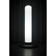 Aircone Q6 WDMX Showtec