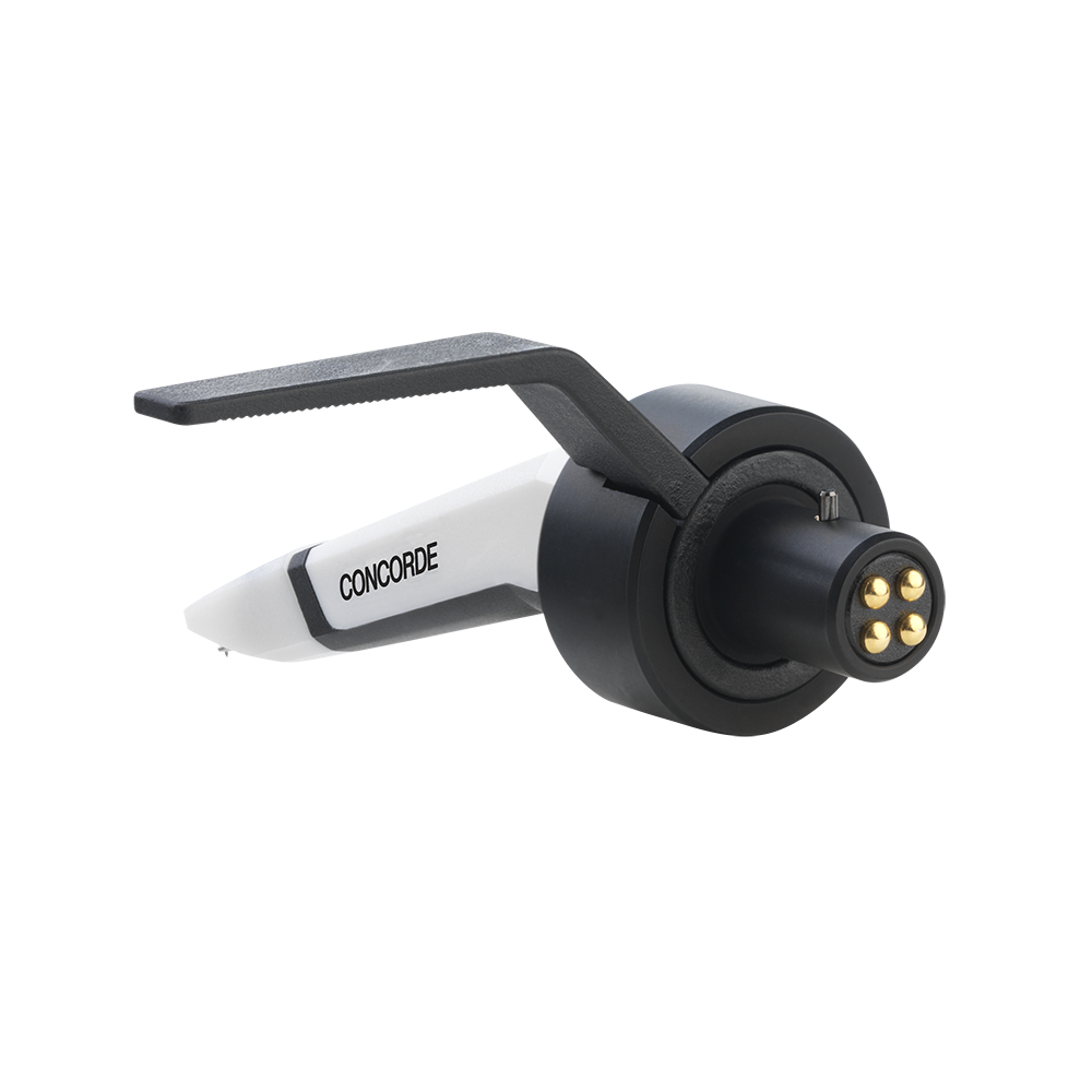 Concorde MKII Scratch Ortofon Single Cartridge