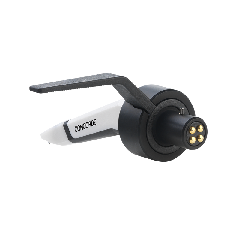 Concorde MKII Scratch Ortofon Single Cartridge