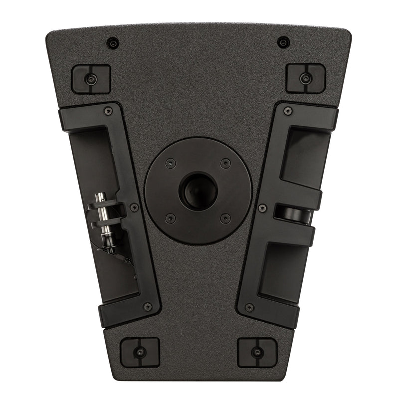 TTP 4-A RCF 2-Way point source Speaker
