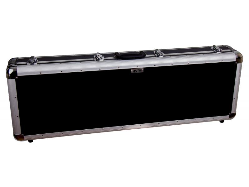 CASE FOR COB-4BAR JV CASE