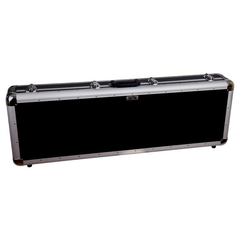 CASE FOR COB-4BAR JV CASE