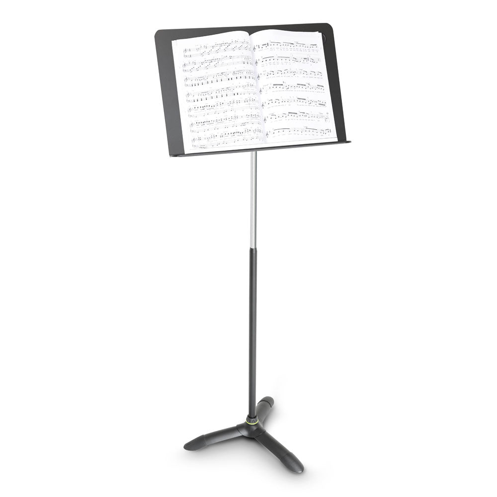 NS ORC 1 GRAVITY Orchestra Muziek Statief