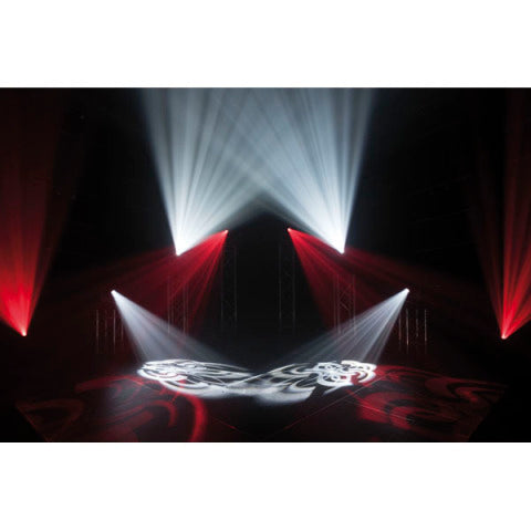 Phantom 130 Spot Showtec