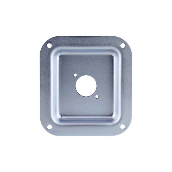 D0949 SCHOTEL VOOR 1 DSIZE NEUTRIK CONNECTOR ZINK PENN ELCOM