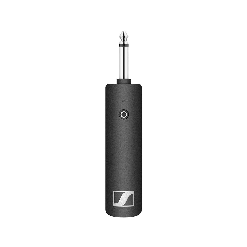 XSW-D INSTRUMENT BASE SET SENNHEISER