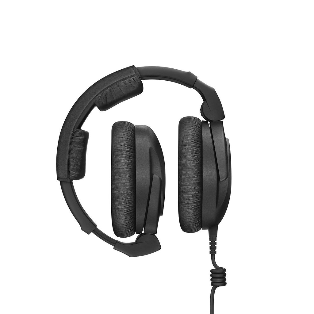 HD 300 PRO SENNHEISER MONITORING HEADPHONE