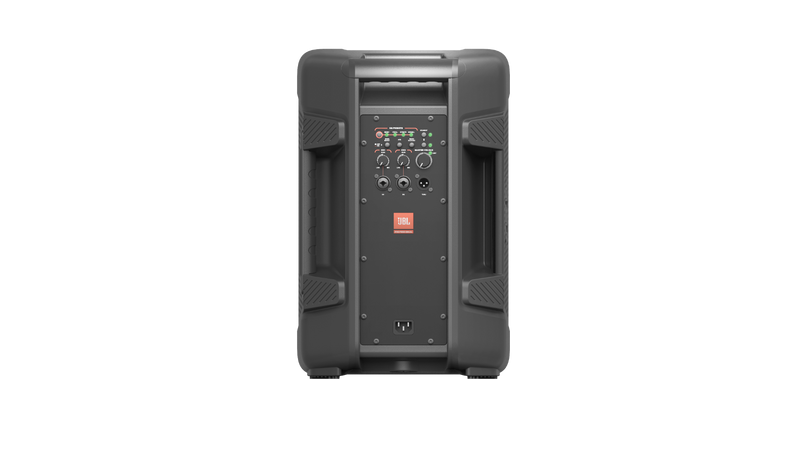 IRX108 BT JBL 8-inch Fullrange Luidspreker 