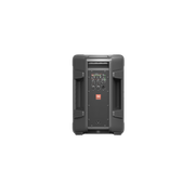 IRX108 BT JBL 8-inch Fullrange Luidspreker 