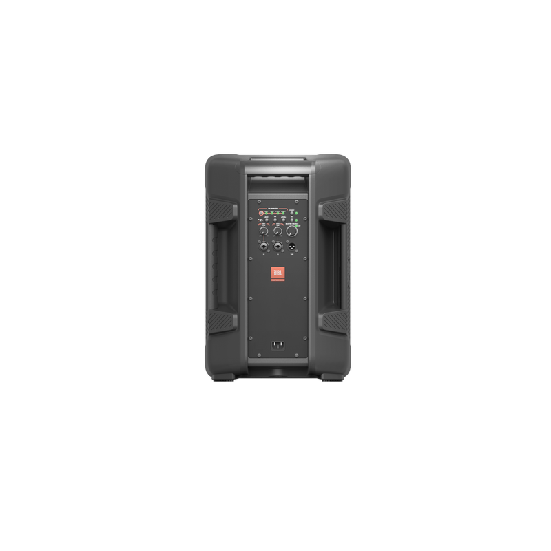 IRX108 BT JBL 8-inch Fullrange Luidspreker 