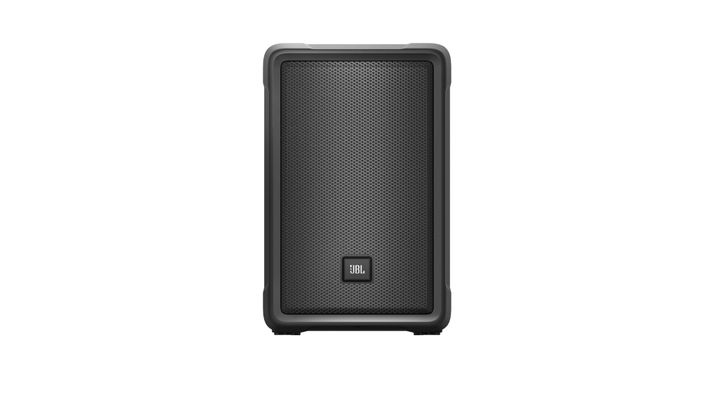 IRX108 BT JBL 8-inch Fullrange Luidspreker 