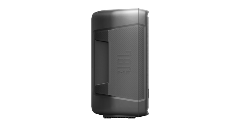 IRX108 BT JBL 8-inch Fullrange Luidspreker 
