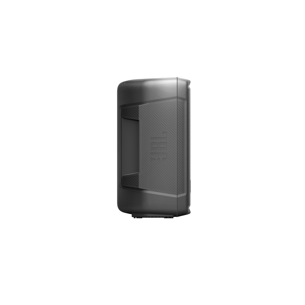 IRX108 BT JBL 8-inch Fullrange Luidspreker 
