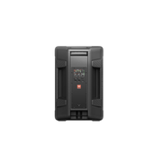 IRX112 BT JBL 12-inch Fullrange Luidspreker 