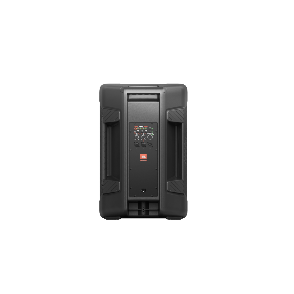 IRX112 BT JBL 12-inch Fullrange Luidspreker 