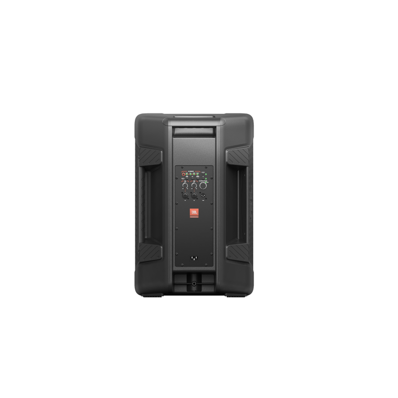 IRX112 BT JBL 12-inch Fullrange Luidspreker 