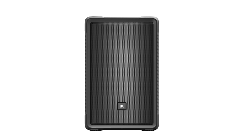 IRX112 BT JBL 12-inch Fullrange Luidspreker 
