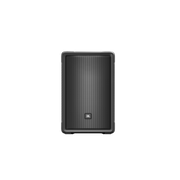 IRX112 BT JBL 12-inch Fullrange Luidspreker 