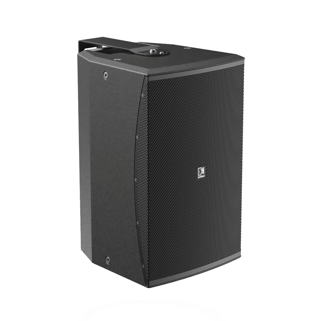 VEXO112/B AUDAC 