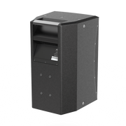 VEXO112/B AUDAC 