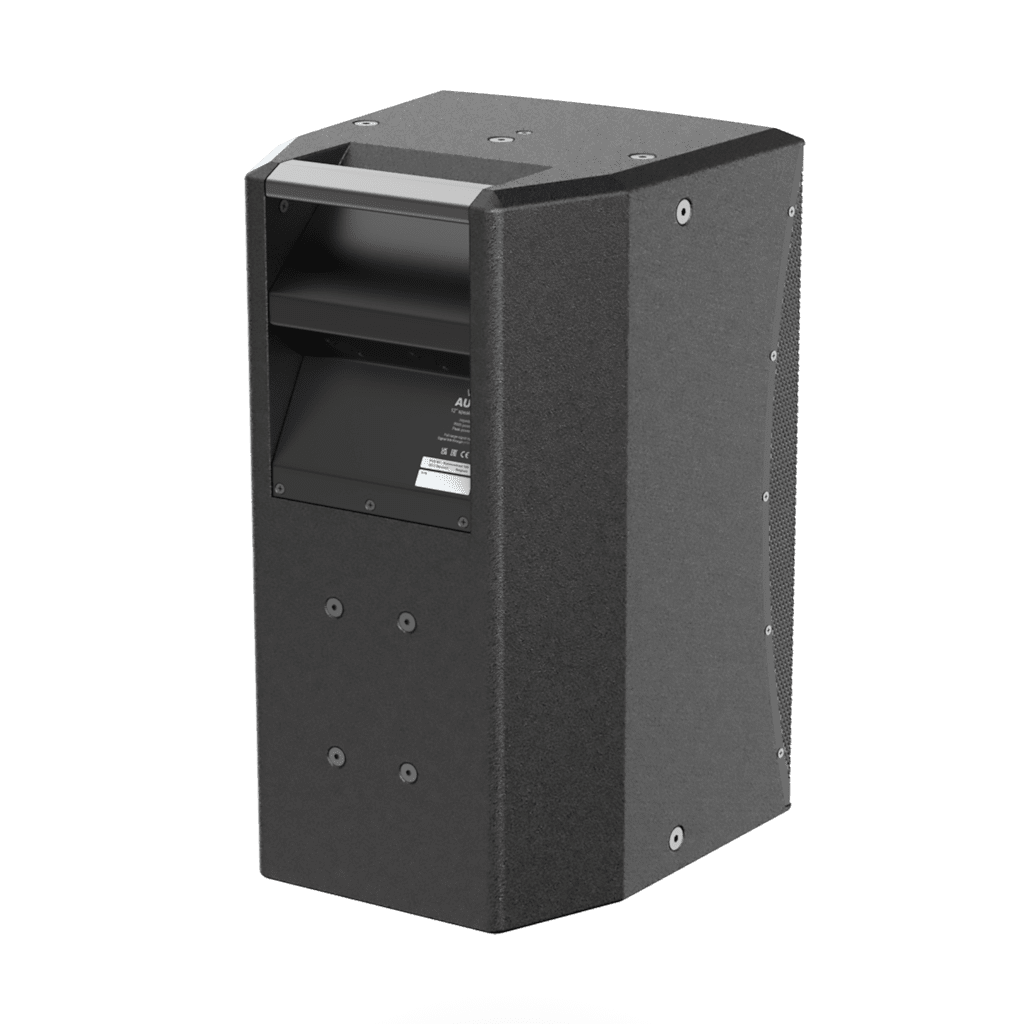 VEXO112/B AUDAC 