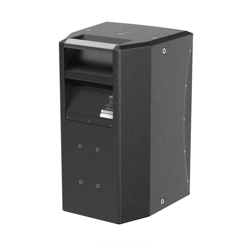 VEXO112/B AUDAC 