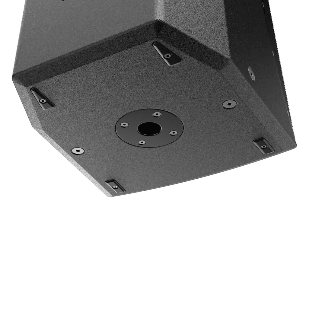 VEXO112/B AUDAC 