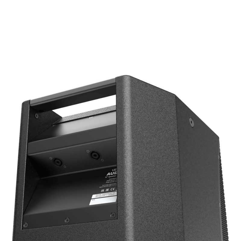 VEXO112/B AUDAC 