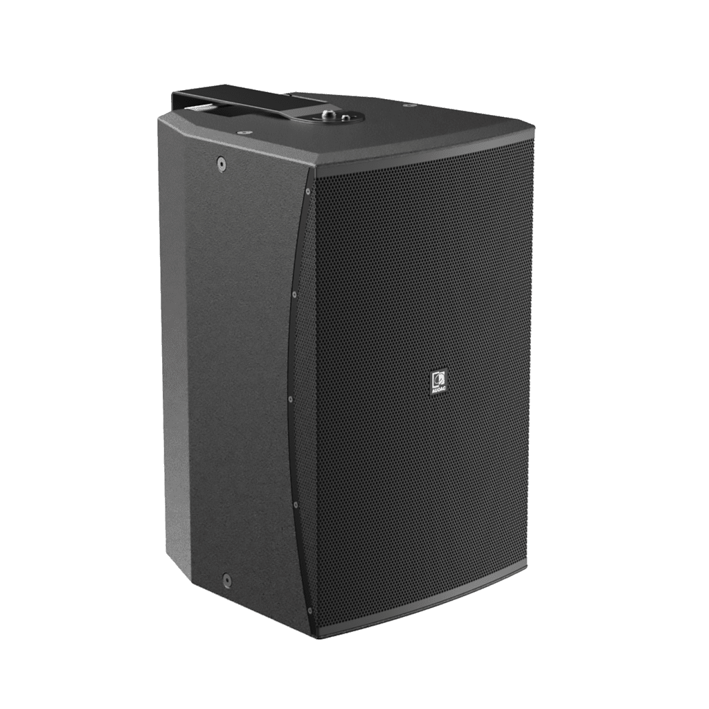 VEXO115/B AUDAC 15
