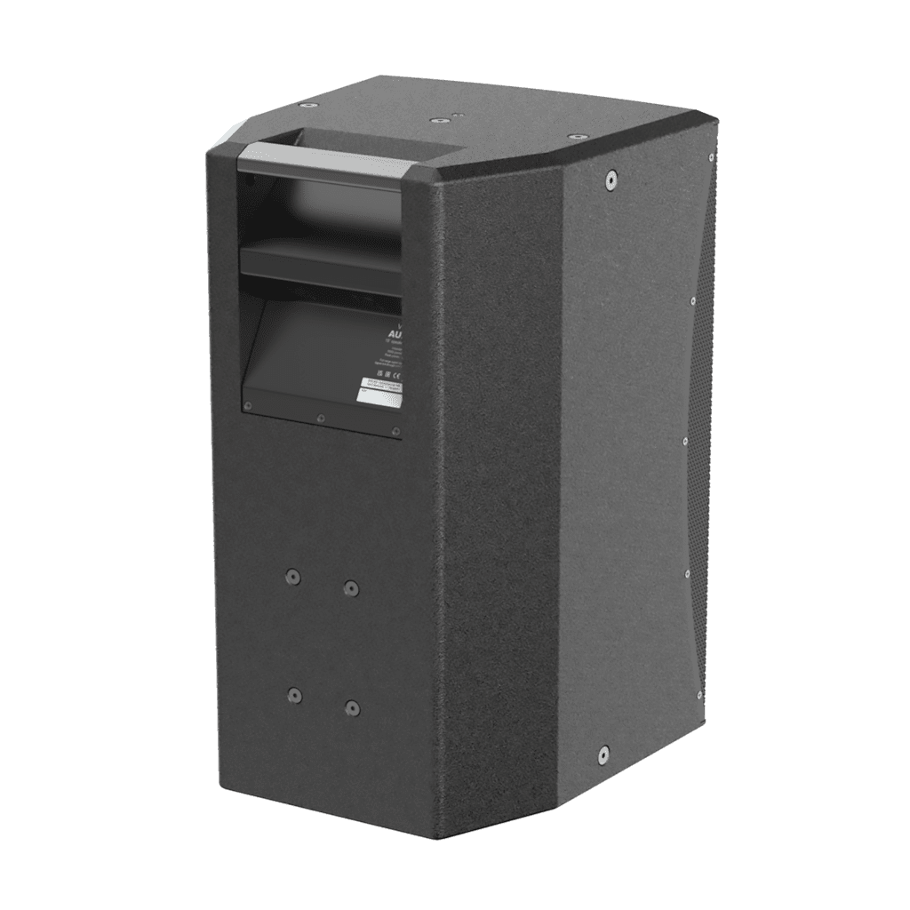 VEXO115/B AUDAC 15