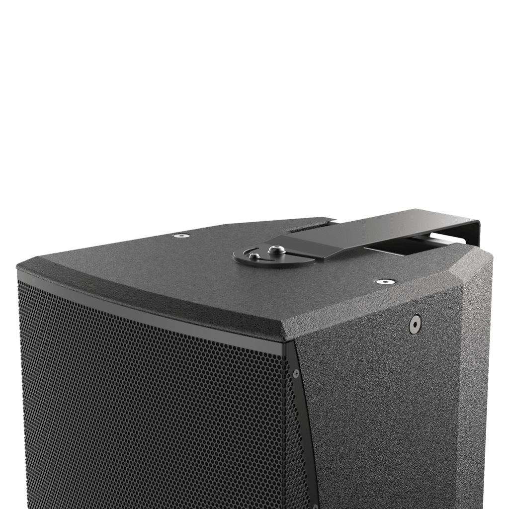 VEXO115/B AUDAC 15