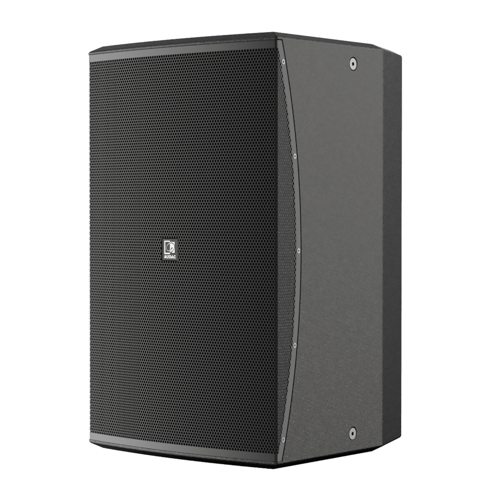 VEXO115/B AUDAC 15