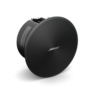 DESIGNMAX DM2C-LP ZWART BOSE Professional (PAAR)